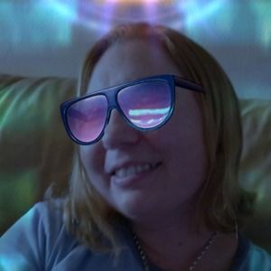 Meet your Posher, Cassie